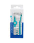 Prime Interdental Brush Set CPS 06-Curaprox-Matakana Pharmacy